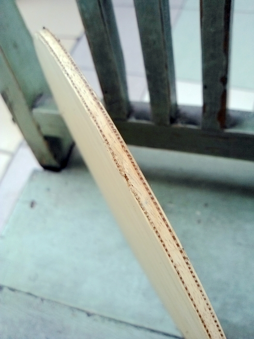 �������ѳ��� ���ºƶ� ST�� 340Ԫ