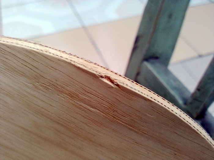 �������ѳ��� ���ºƶ� ST�� 340����