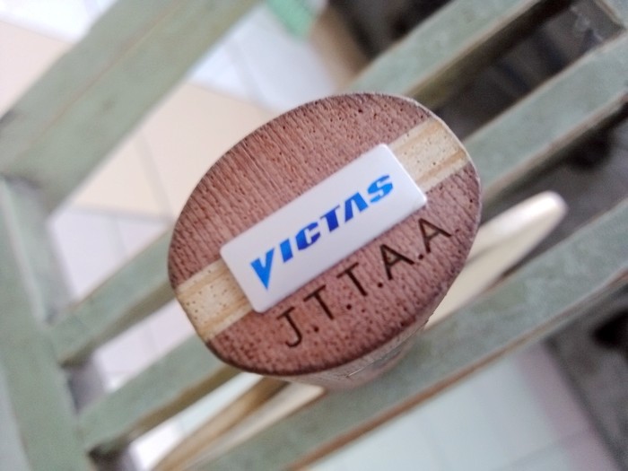 �������ѳ��� ���ºƶ� ST�� 340����