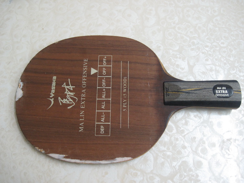 ѳɣлбYEO220ʣƷ࣬Ե20ʡ