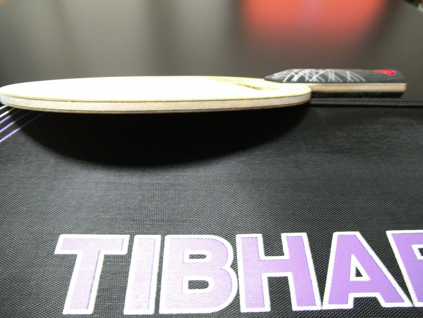 ������ֻ�ð壺ST����+�켫3+���᣻AN��ķ֩����+GRIPS�����ź�ɫ���������������