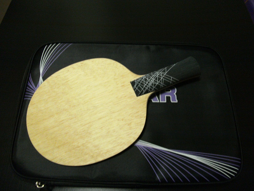 ������ֻ�ð壺ST����+�켫3+���᣻AN��ķ֩����+GRIPS�����ź�ɫ���������������