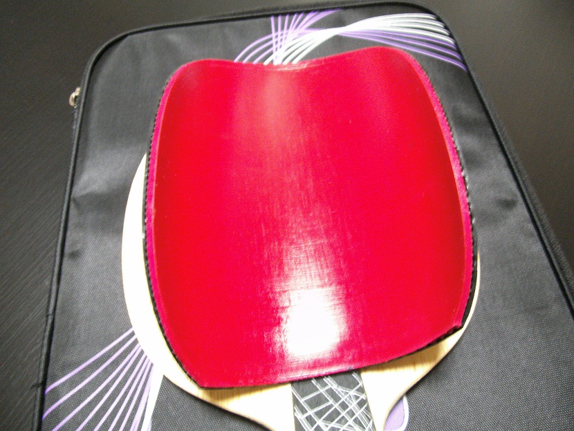 ������ֻ�ð壺ST����+�켫3+���᣻AN��ķ֩����+GRIPS�����ź�ɫ���������������