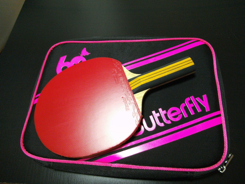 ������ֻ�ð壺ST����+�켫3+���᣻AN��ķ֩����+GRIPS�����ź�ɫ���������������