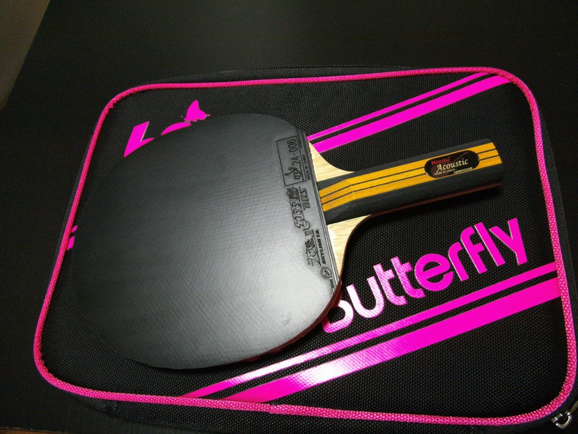 ������ֻ�ð壺ST����+�켫3+���᣻AN��ķ֩����+GRIPS�����ź�ɫ���������������