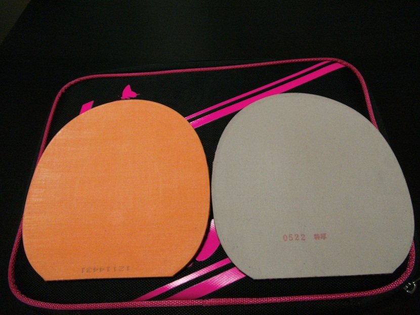 ������ֻ�ð壺ST����+�켫3+���᣻AN��ķ֩����+GRIPS�����ź�ɫ���������������