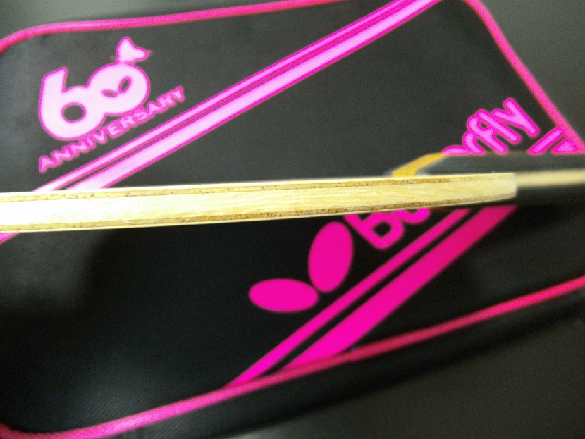 ������ֻ�ð壺ST����+�켫3+���᣻AN��ķ֩����+GRIPS�����ź�ɫ���������������