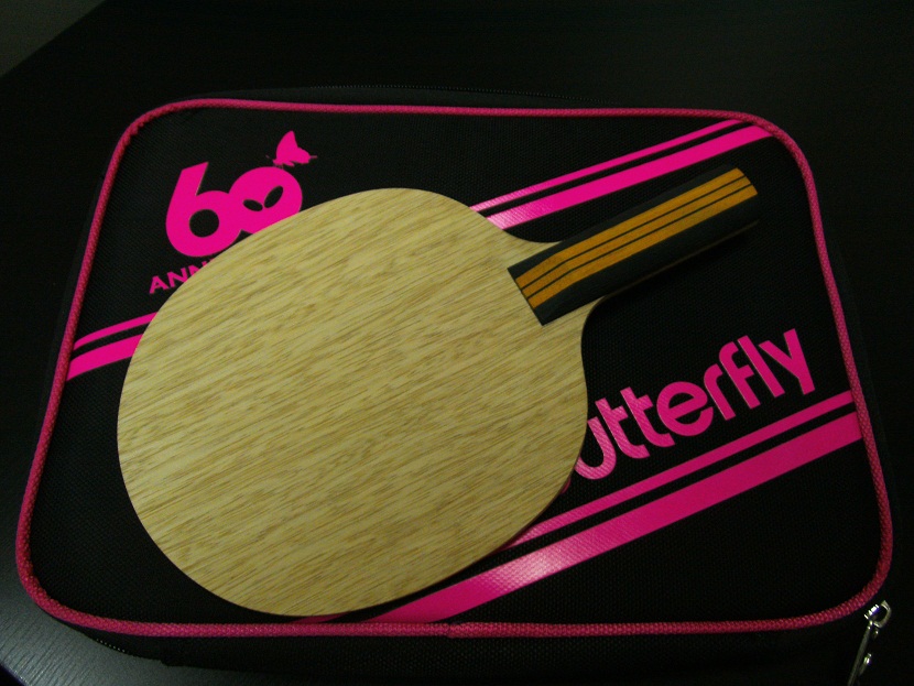 ������ֻ�ð壺ST����+�켫3+���᣻AN��ķ֩����+GRIPS�����ź�ɫ���������������