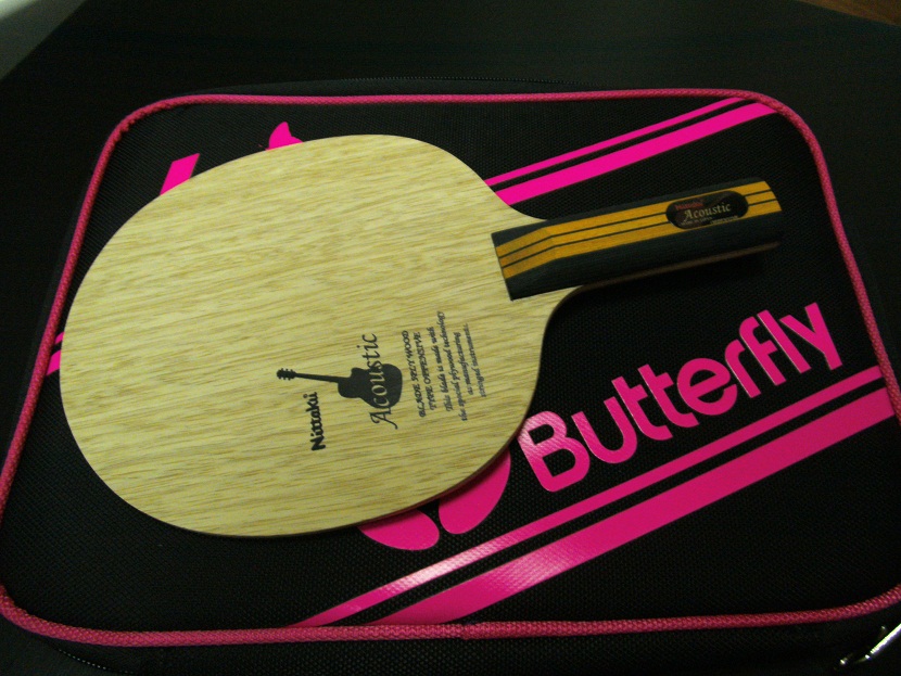 ������ֻ�ð壺ST����+�켫3+���᣻AN��ķ֩����+GRIPS�����ź�ɫ���������������