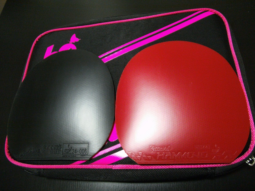 ������ֻ�ð壺ST����+�켫3+���᣻AN��ķ֩����+GRIPS�����ź�ɫ���������������