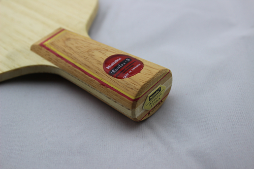 ������R5