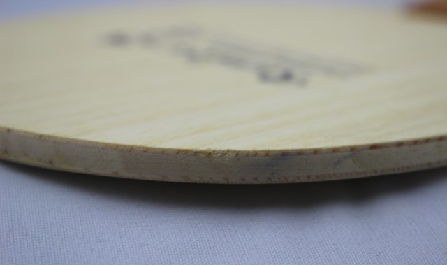 ������R5