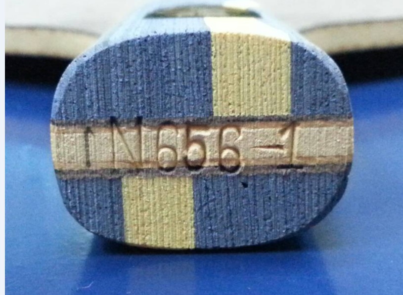 ӰN656