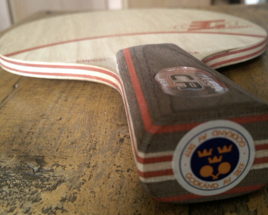 ����ŷ���clcr����230����С�������룬ȱǮ����