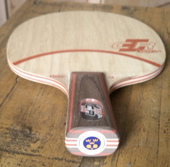 ����ŷ���clcr����230����С�������룬ȱǮ����