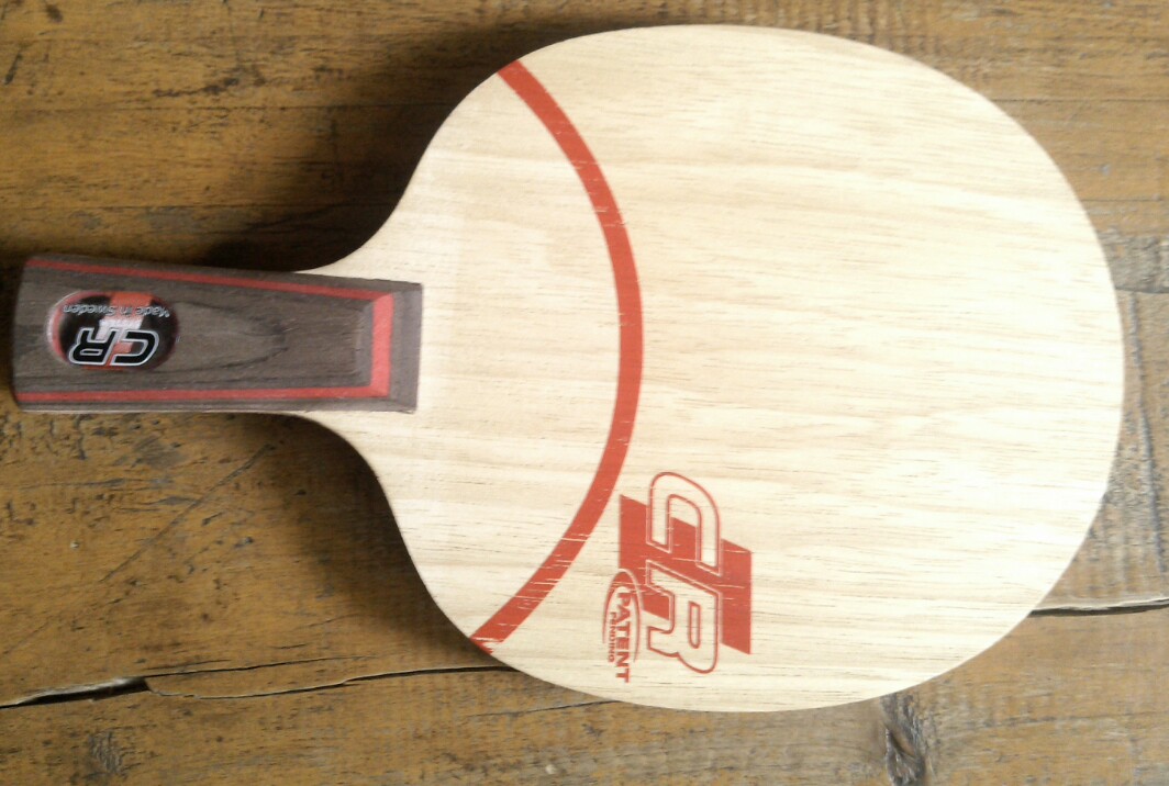 ����ŷ���clcr����230����С�������룬ȱǮ����