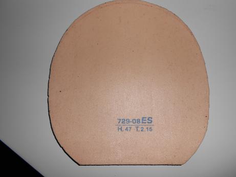 ��CL�Ӿ�����ʡ���72908ES