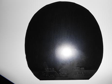 ��CL�Ӿ�����ʡ���72908ES