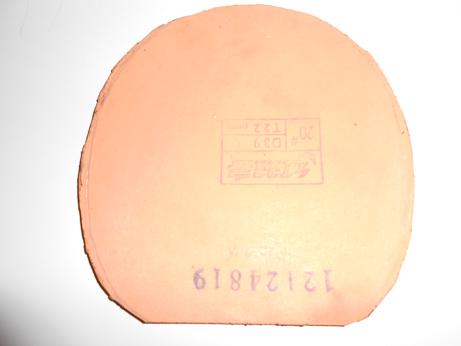 ��CL�Ӿ�����ʡ���72908ES