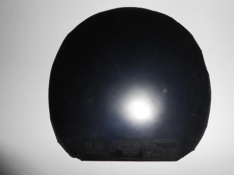 ��CL�Ӿ�����ʡ���72908ES