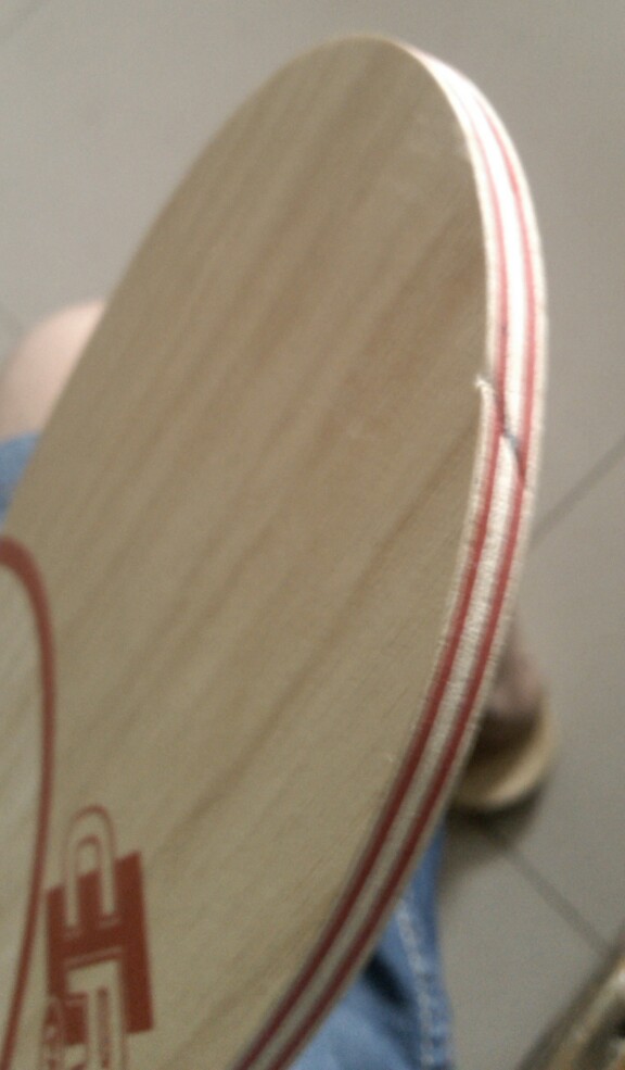 ����ŷ���clcr����230����С�������룬ȱǮ����