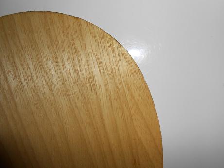 ��CL�Ӿ�����ʡ���72908ES