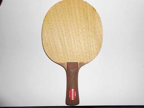 ��CL�Ӿ�����ʡ���72908ES