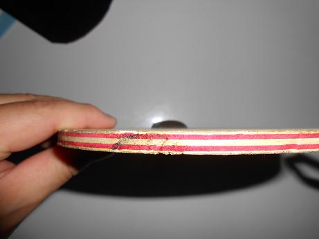 ��CL�Ӿ�����ʡ���72908ES