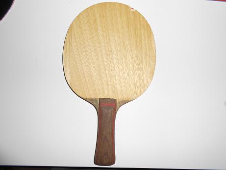 ��CL�Ӿ�����ʡ���72908ES