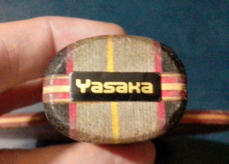 ֹС,һyes, л,200