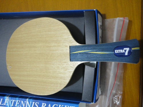 ���л�YE7 FL