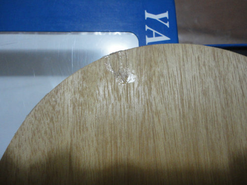 ���л�YE7 FL