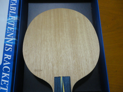 ���л�YE7 FL