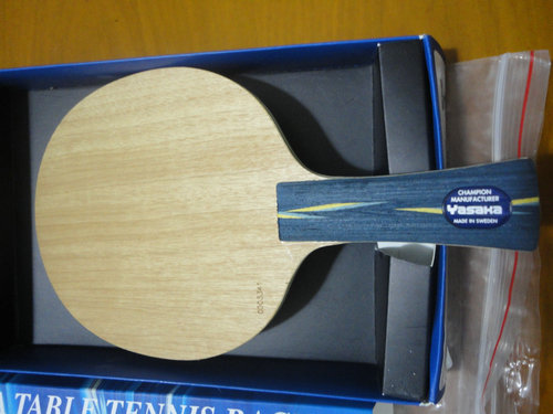 ���л�YE7 FL