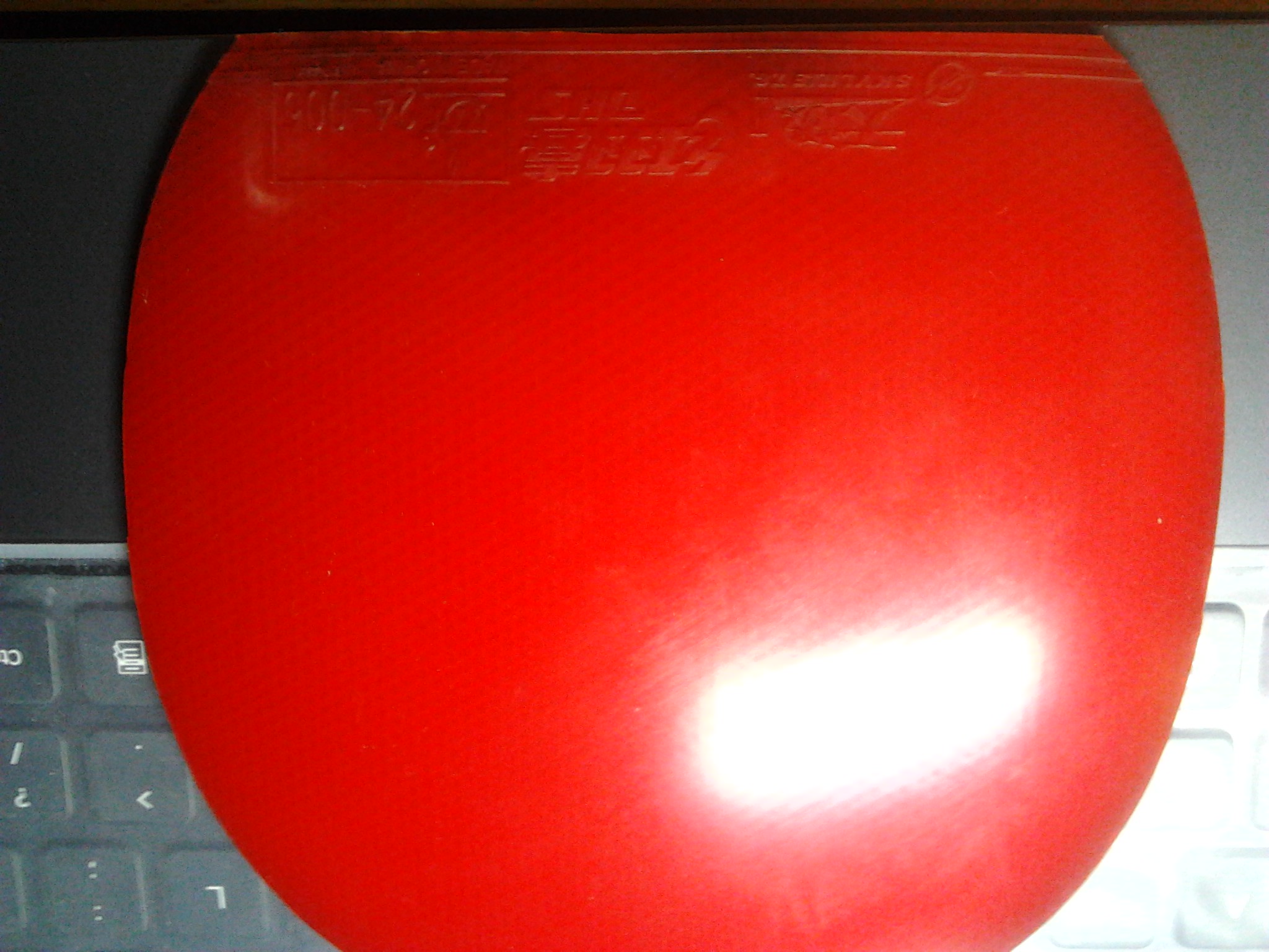 ͼ۳һЩƤ켫2sriver-EL,TSP xsF1 ,cj8000满Ȧ
