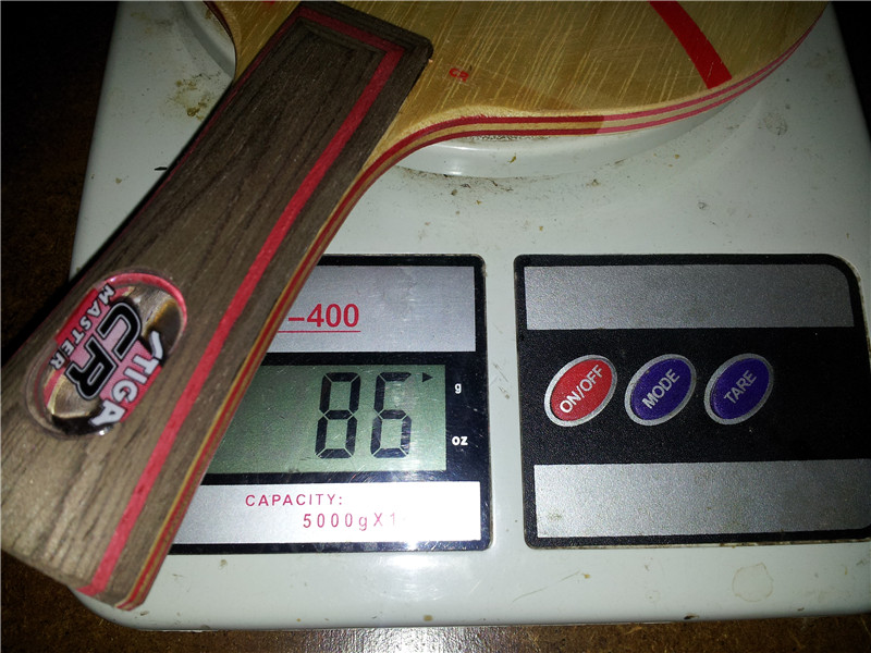 ˹ٿCL-CR-WRBлѡ86 F1 NEO켫ɫ39 ʹһ