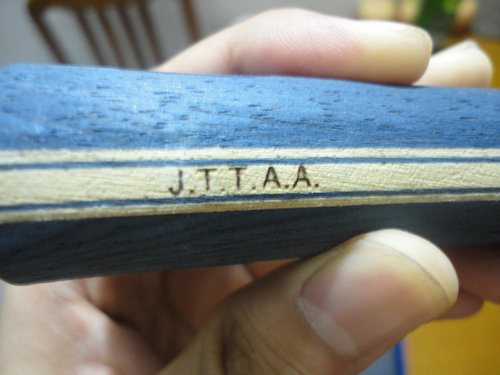 ���л�YE7 FL