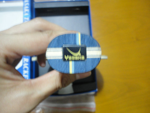 ���л�YE7 FL