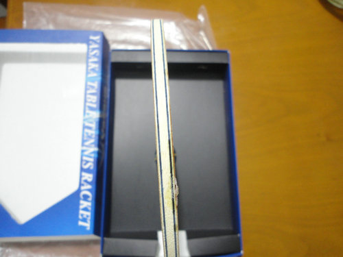 ���л�YE7 FL