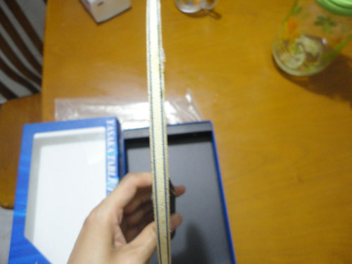 ���л�YE7 FL