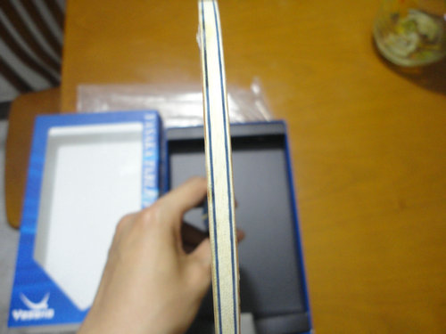 ���л�YE7 FL