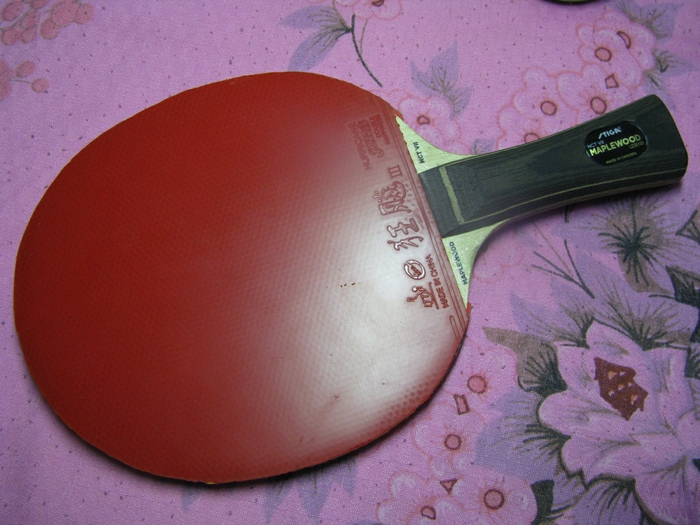 nZAt58wS.jpg