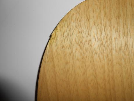 ��CL�Ӿ�����ʡ���72908ES