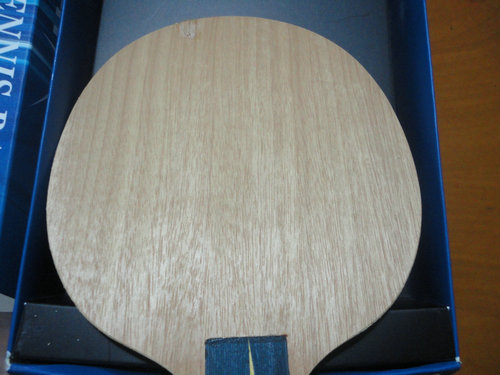 ���л�YE7 FL