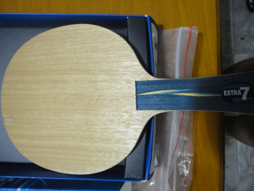 ���л�YE7 FL