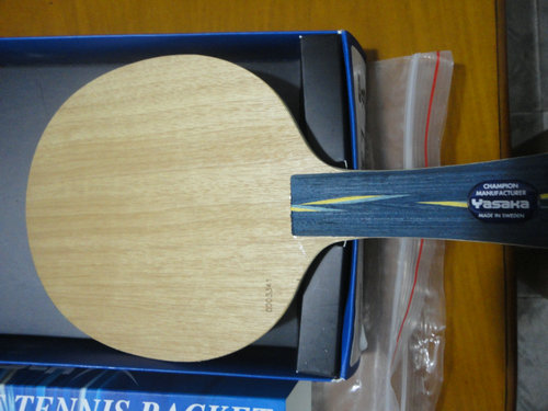 ���л�YE7 FL