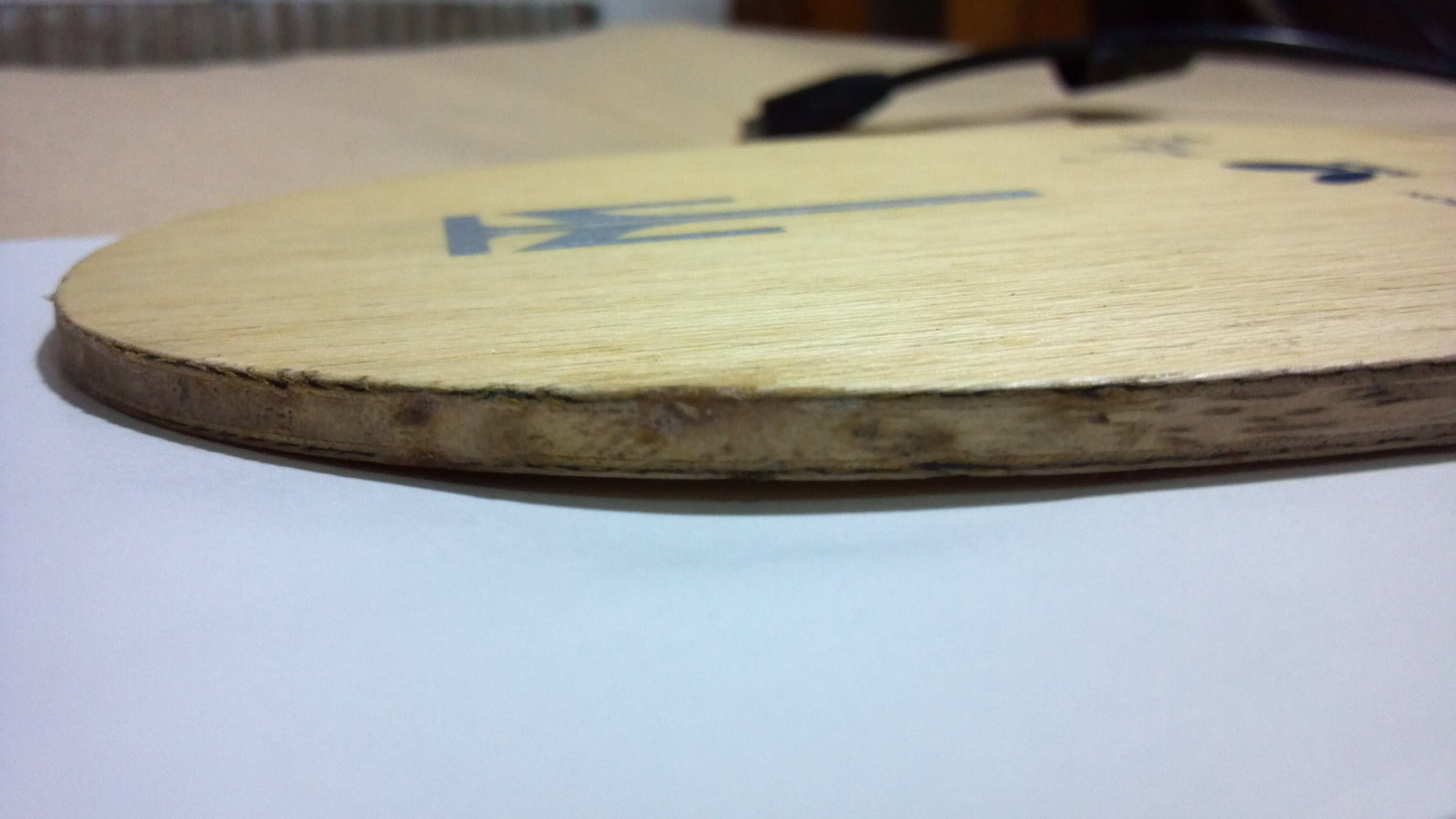 ��һ��boll zlc FL�� 1050���ʷѣ�ˬ������Ϳ��׽������Գ�ֵ~~~~~~~~~~~~~~��