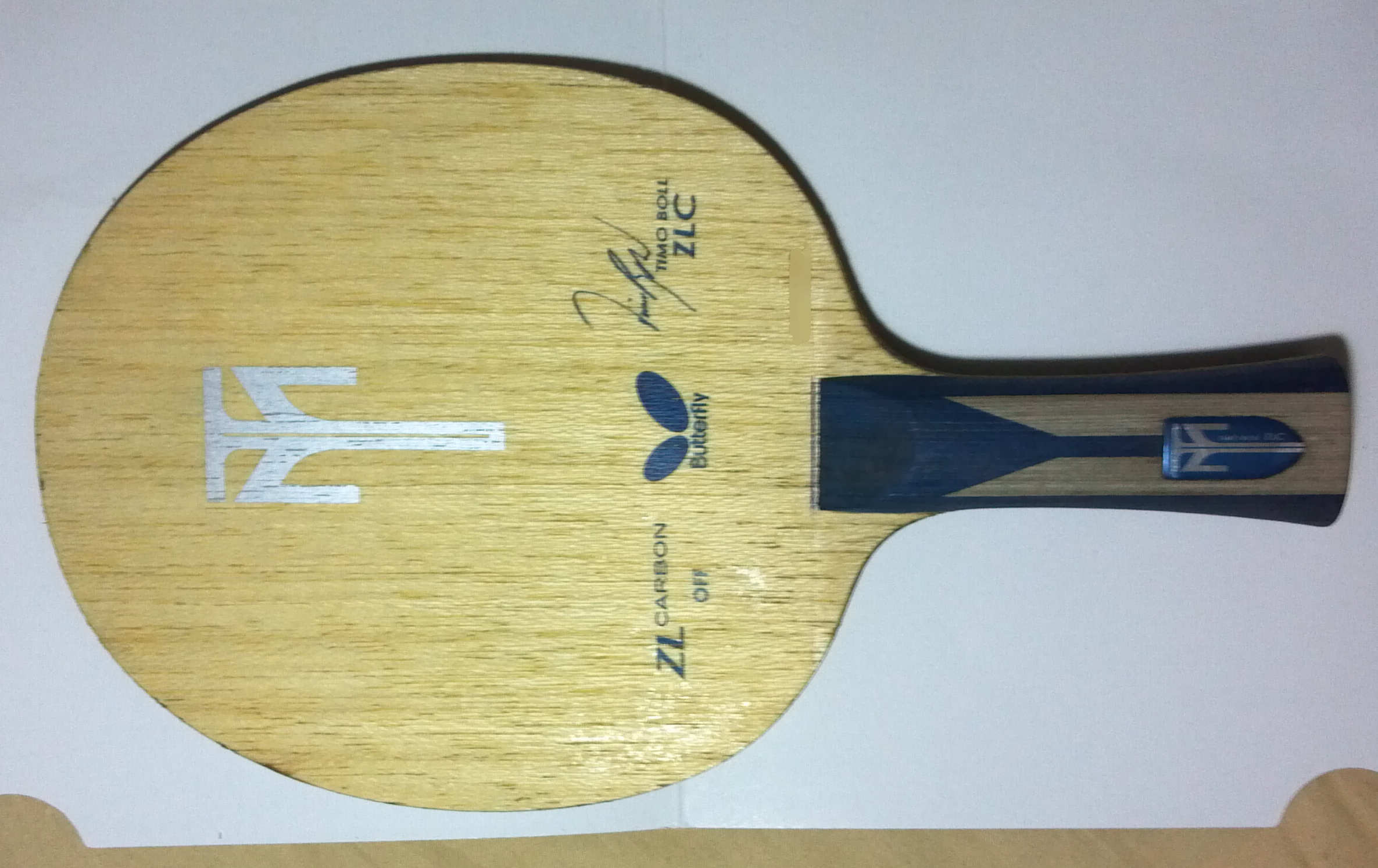 ��һ��boll zlc FL�� 1050���ʷѣ�ˬ������Ϳ��׽������Գ�ֵ~~~~~~~~~~~~~~��