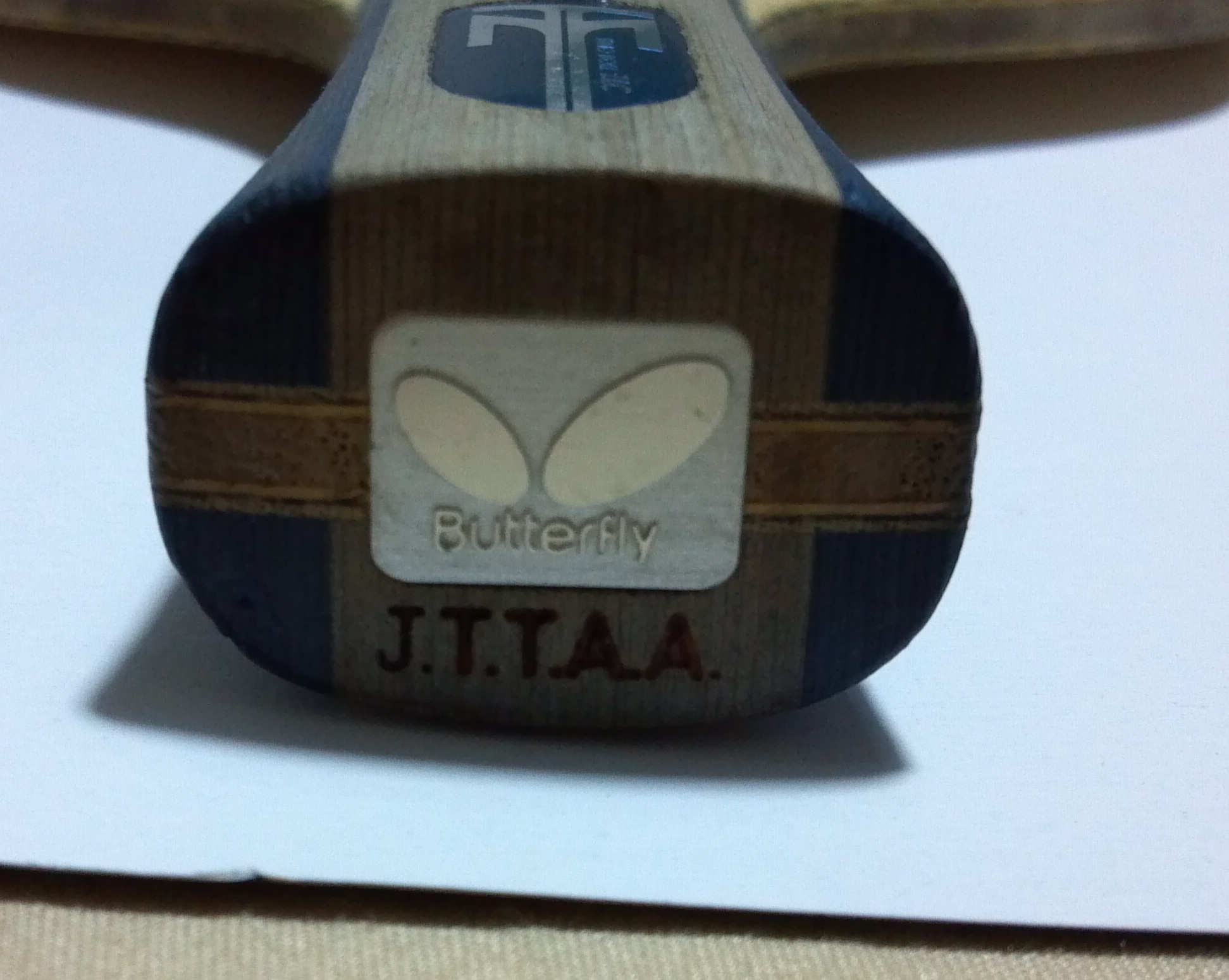 ��һ��boll zlc FL�� 1050���ʷѣ�ˬ������Ϳ��׽������Գ�ֵ~~~~~~~~~~~~~~��