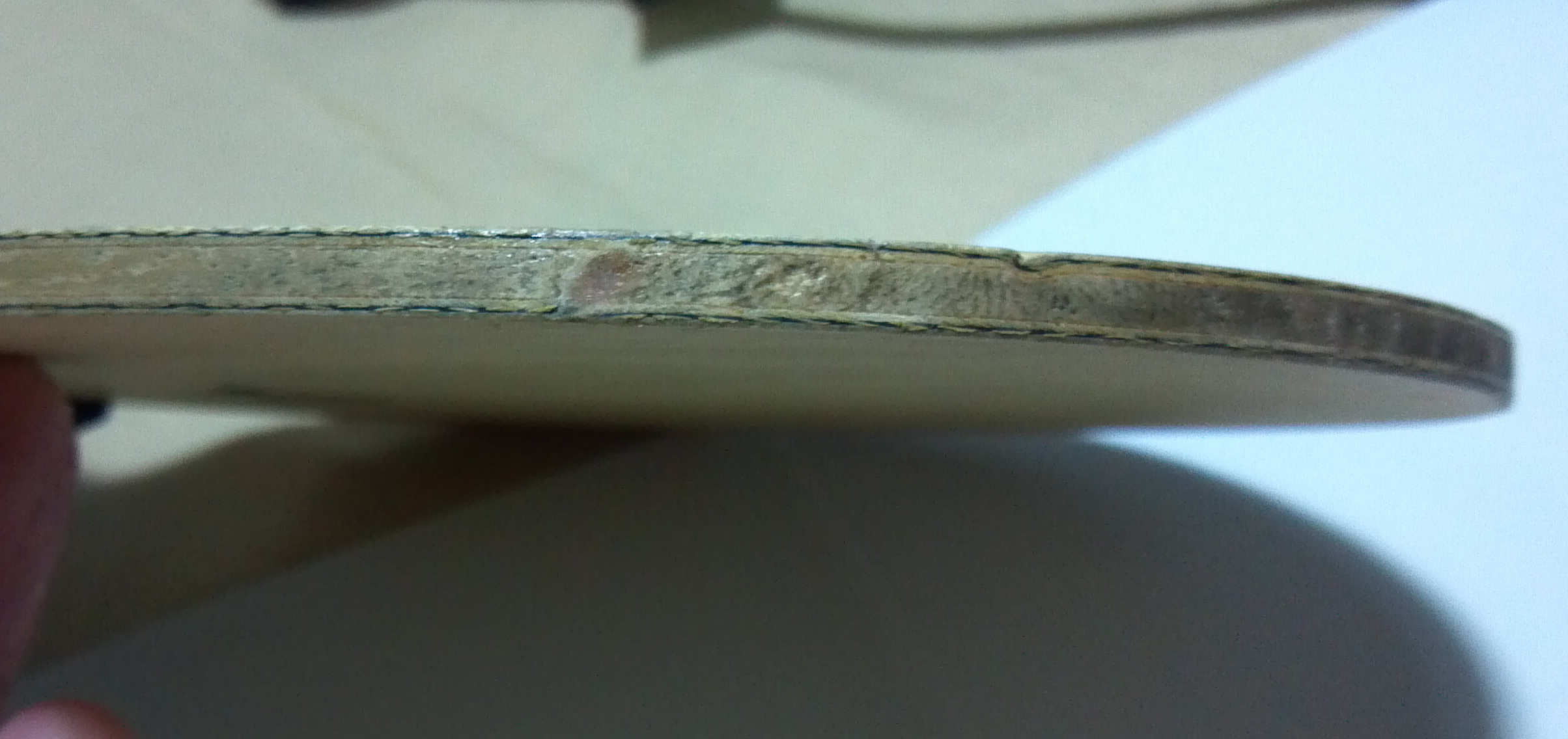 ��һ��boll zlc FL�� 1050���ʷѣ�ˬ������Ϳ��׽������Գ�ֵ~~~~~~~~~~~~~~��